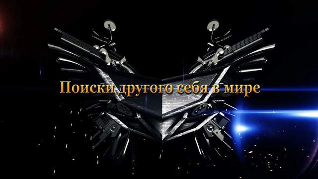 Ҫƽ桱µһڹ