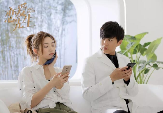 TIM截图20190315090401.jpg