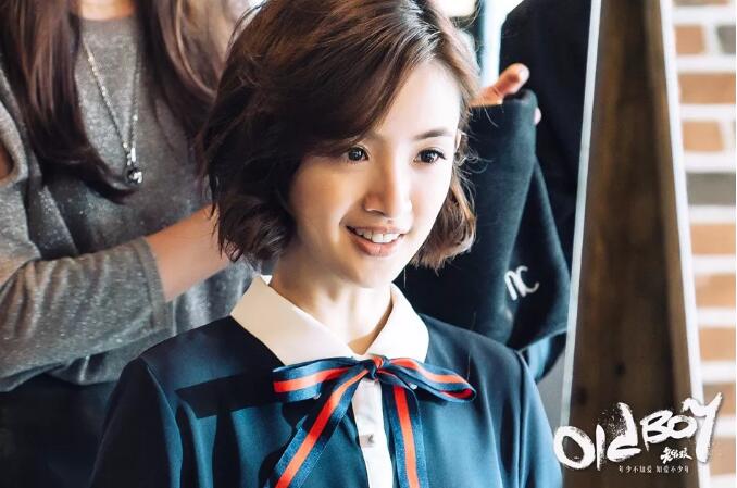 TIMͼ20190517090635.jpg