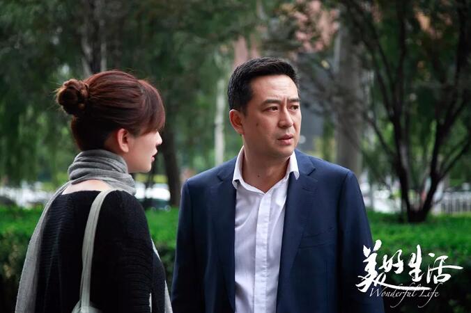 TIM截图20190626090953.jpg