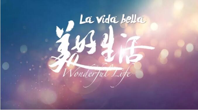 桶Ϯ˷Ĺ°