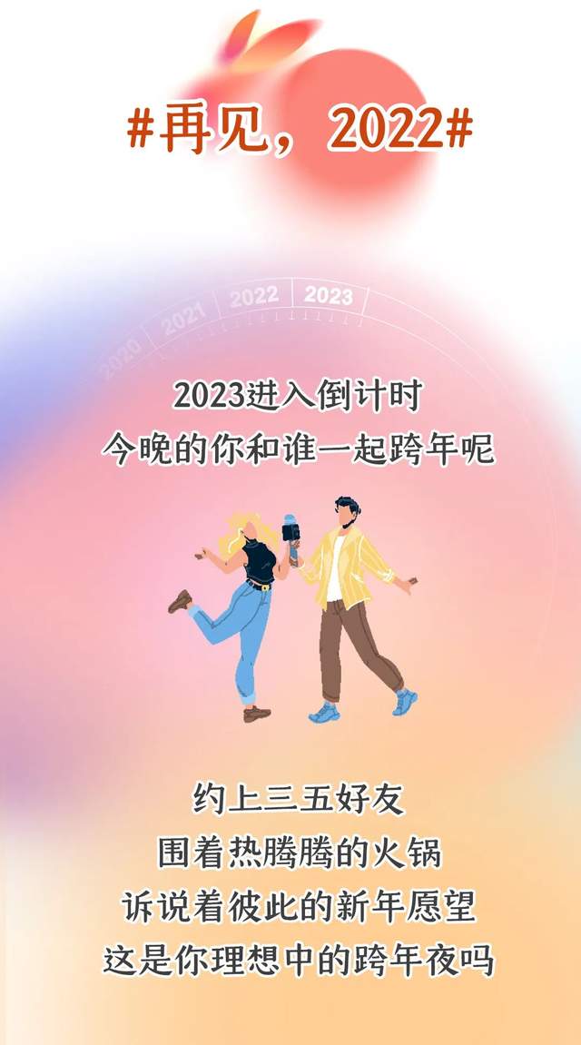 CBM겻Ķ䣡
