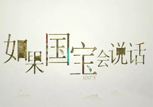 ˵