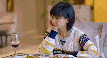 640 (1).gif