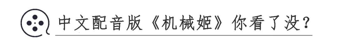 640.webp (12).jpg