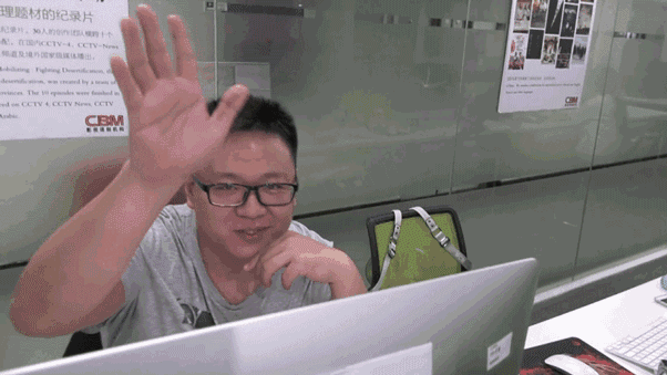 640 (2).gif