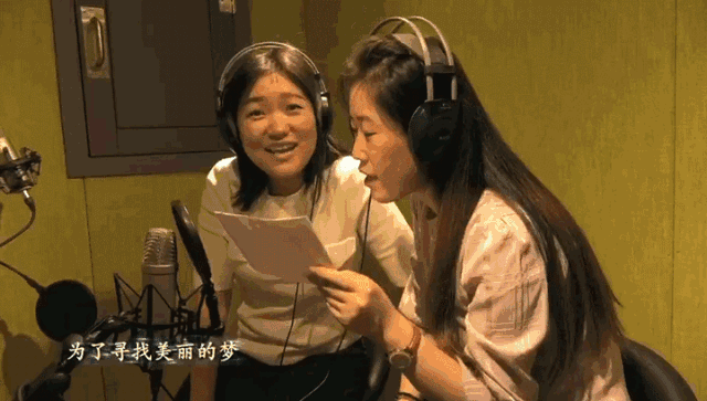 640.gif