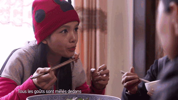 640 (5).gif