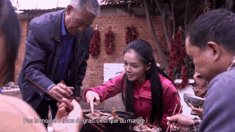 640 (6).gif