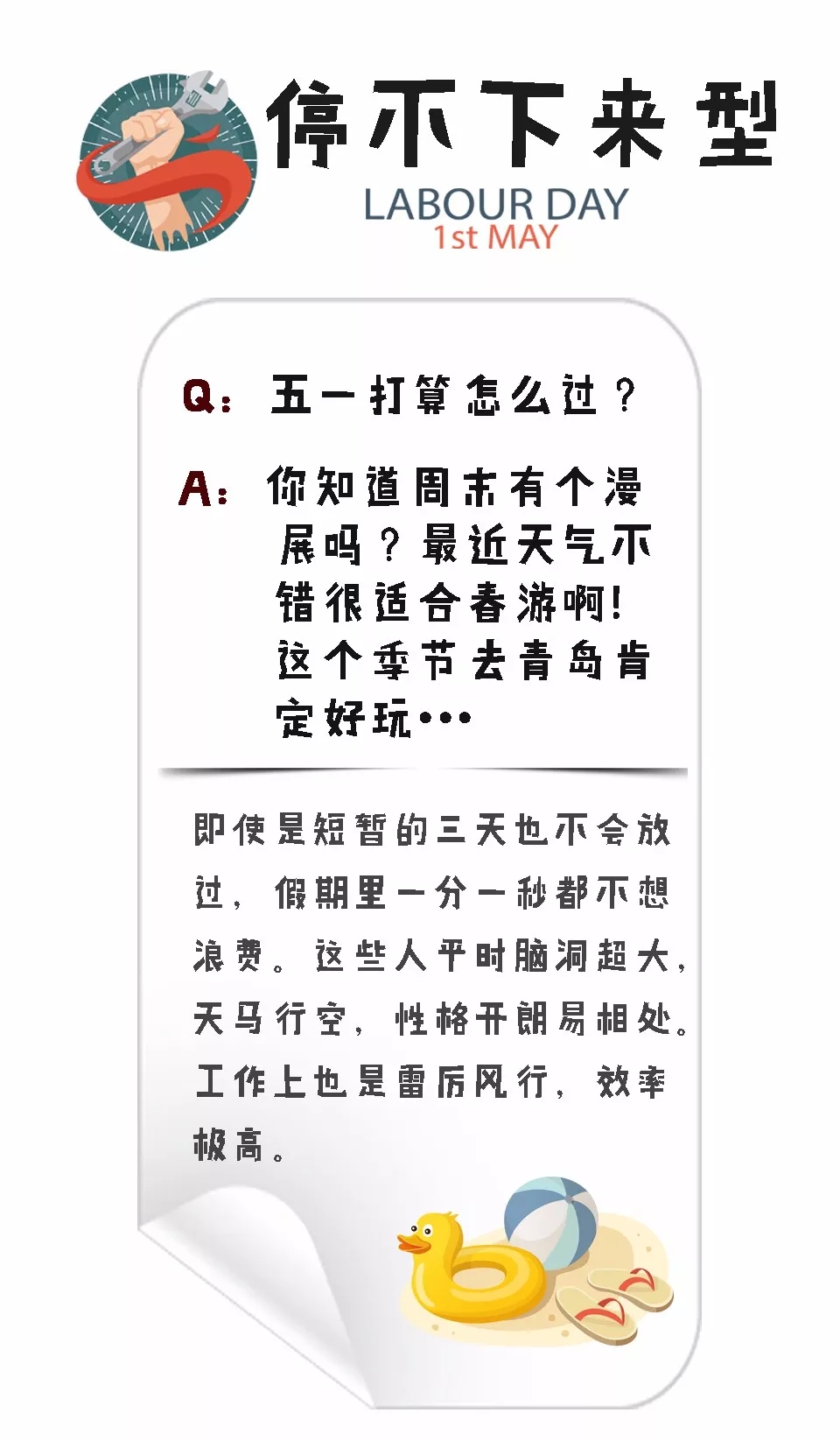 640.webp (15).jpg