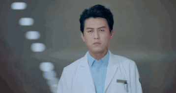 640 (5).gif