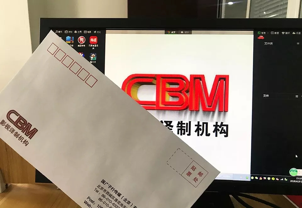 Ǯȥ棡CBM