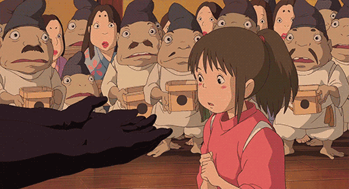 640 (2).gif