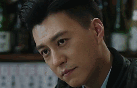 640 (4).gif