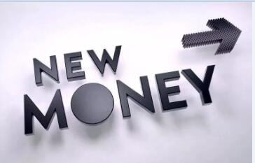 New MoneyΪػ̻