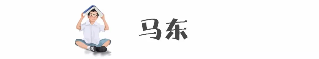 640.webp (15).jpg