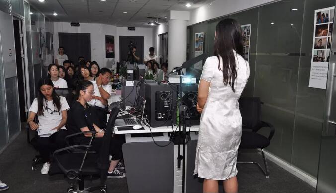 TIM截图20180712104117.jpg