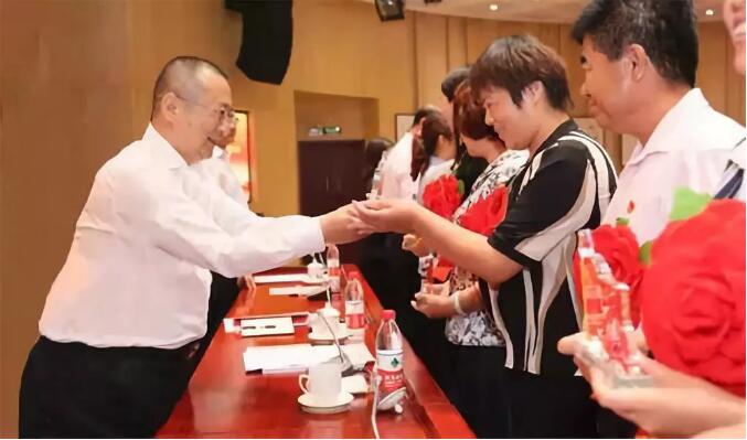 TIM截图20180718093444.jpg