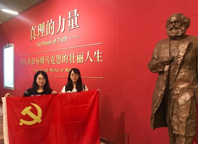 TIM截图20180719103644.jpg