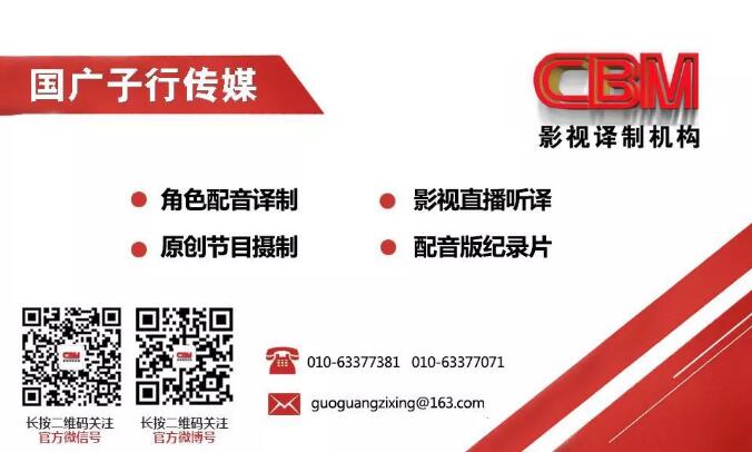 TIM截图20180719103801.jpg
