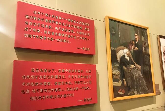 TIM截图20180719103659.jpg