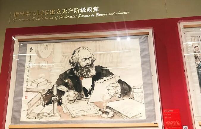 TIM截图20180719103743.jpg
