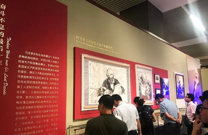 TIM截图20180719103736.jpg