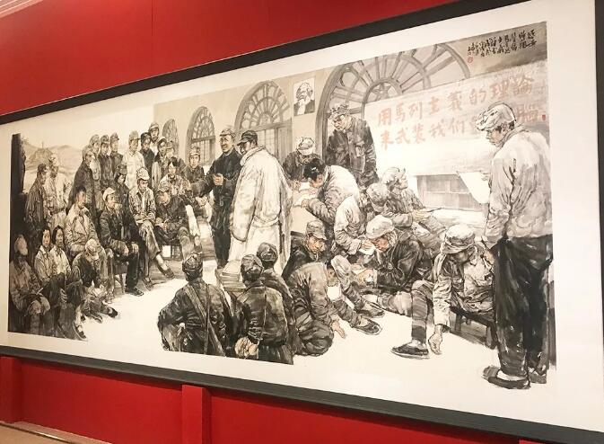 TIM截图20180719103750.jpg