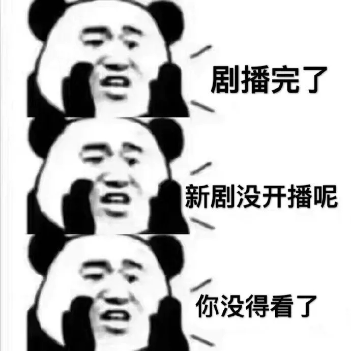 640.webp (1).jpg
