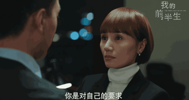 640 (1).gif