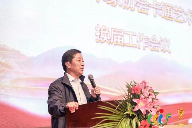 TIM截图20180929104200.jpg