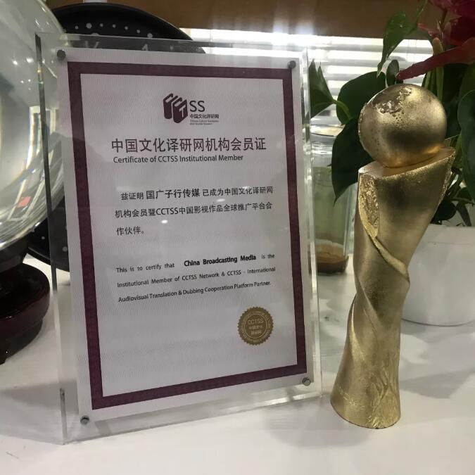 TIM截图20180929104254.jpg