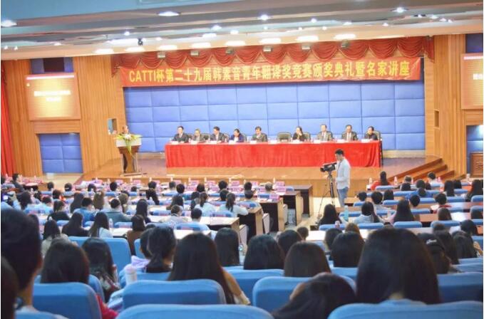TIM截图20181019084836.jpg