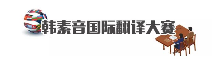 TIM截图20181019084720.jpg
