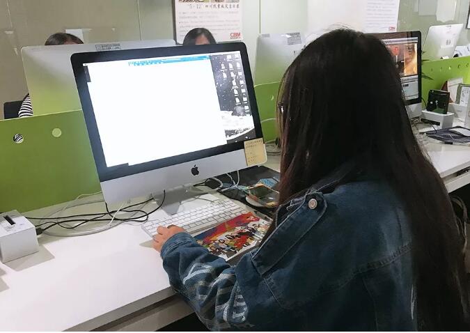 TIM截图20181019084845.jpg
