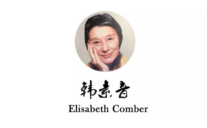 TIM截图20181019084728.jpg
