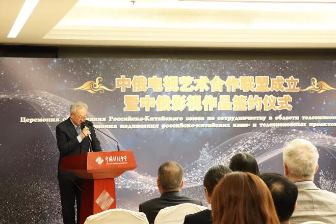 TIM截图20181031091012.jpg