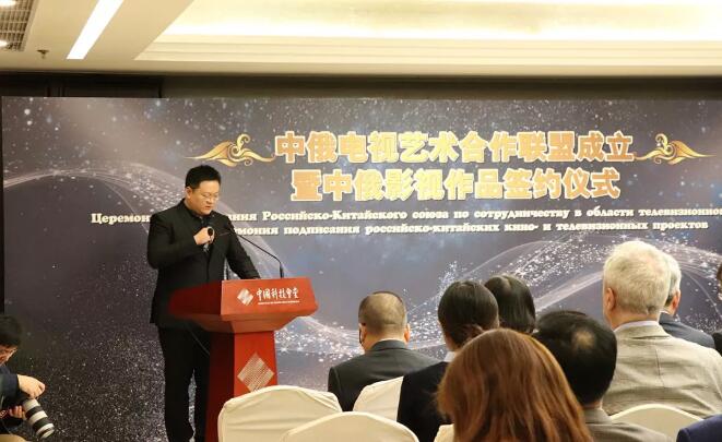 TIM截图20181031090849.jpg