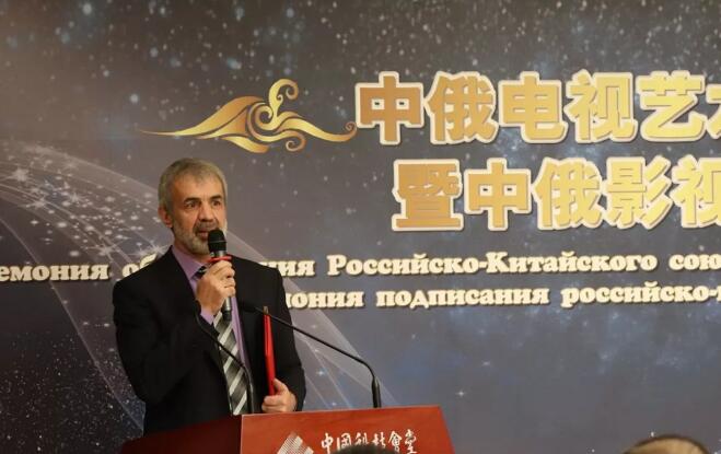TIM截图20181031091006.jpg