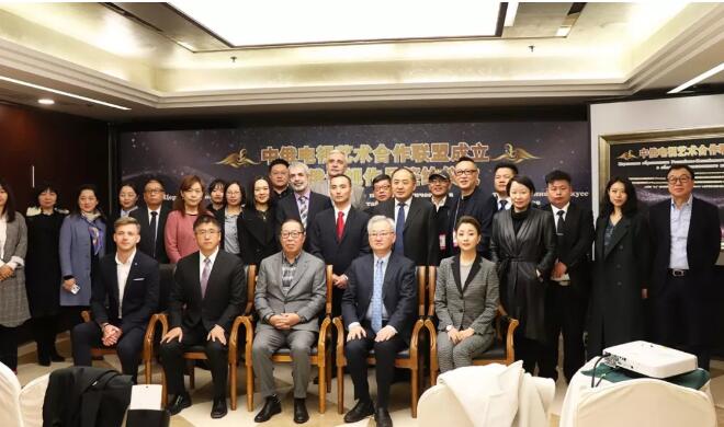 TIM截图20181031091018.jpg
