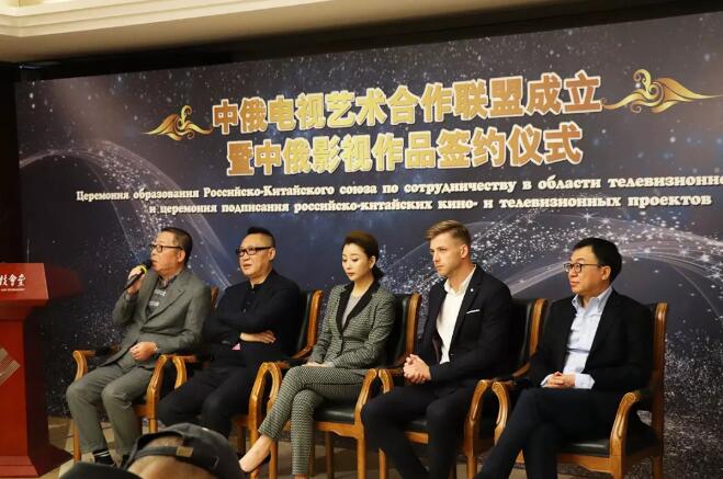 TIM截图20181031090925.jpg