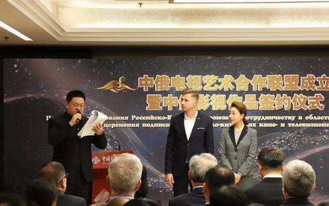 TIM截图20181031090933.jpg