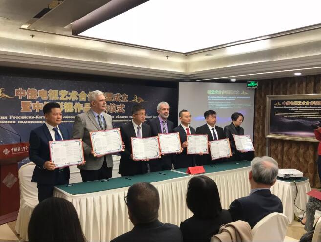 TIM截图20181031090917.jpg
