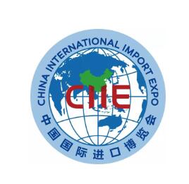 TIM截图20181112091502.jpg
