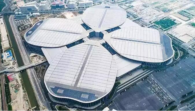 TIM截图20181112091547.jpg