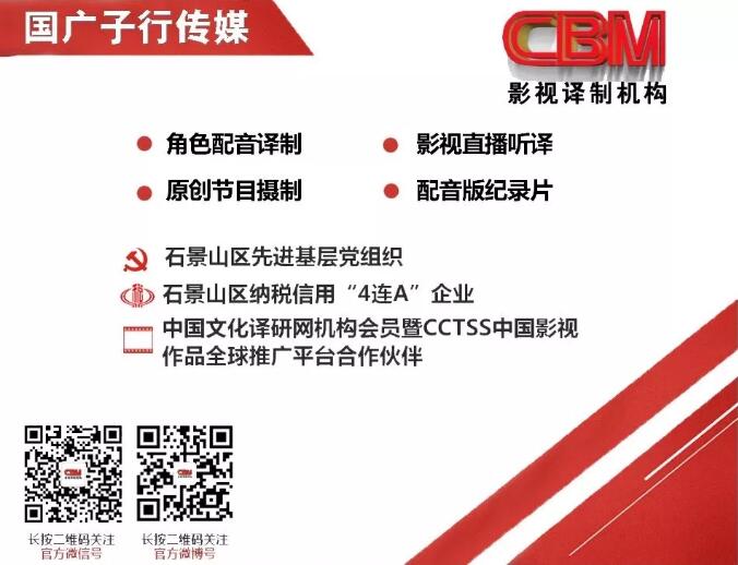 TIM截图20181112091752.jpg