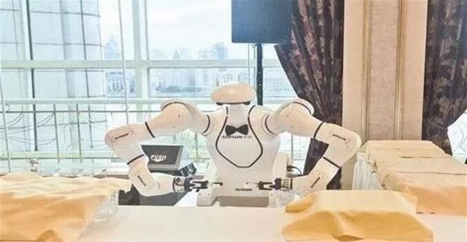 TIM截图20181112091646.jpg