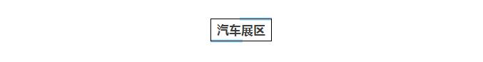 TIM截图20181112091624.jpg