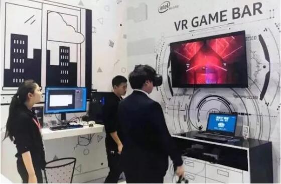 TIM截图20181112091607.jpg