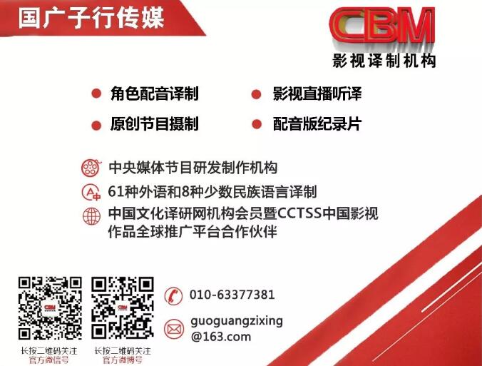 TIM截图20181113091348.jpg